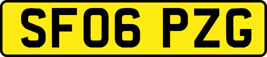 SF06PZG