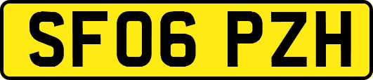 SF06PZH