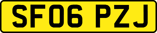 SF06PZJ