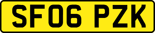 SF06PZK