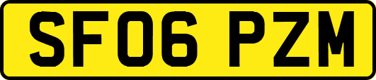 SF06PZM