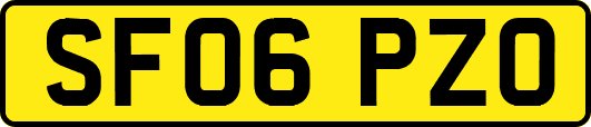 SF06PZO