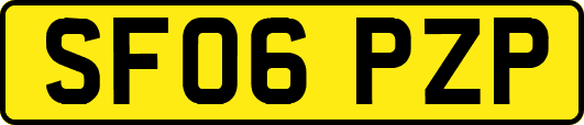 SF06PZP