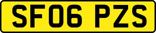SF06PZS
