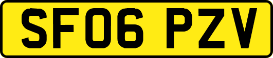 SF06PZV