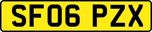 SF06PZX