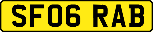 SF06RAB