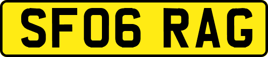 SF06RAG