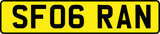 SF06RAN
