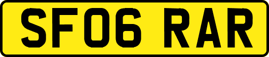 SF06RAR