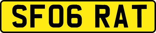 SF06RAT