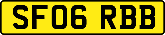 SF06RBB