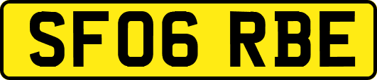 SF06RBE