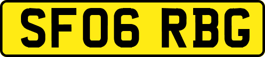 SF06RBG