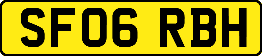 SF06RBH