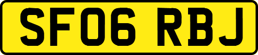 SF06RBJ
