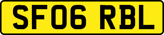 SF06RBL