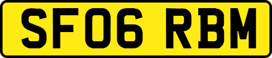 SF06RBM