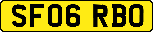 SF06RBO