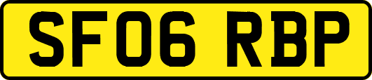 SF06RBP