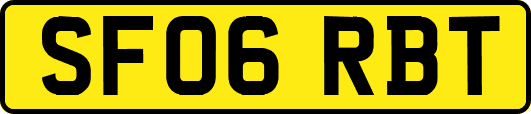 SF06RBT