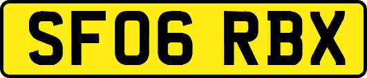 SF06RBX