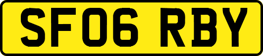 SF06RBY