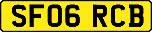 SF06RCB