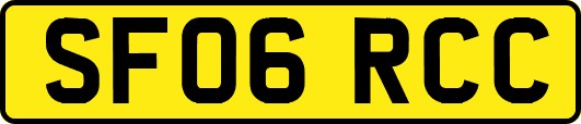 SF06RCC