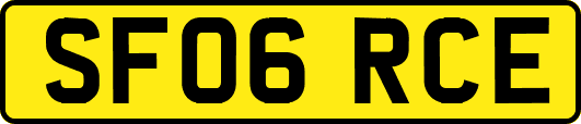 SF06RCE