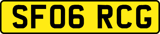 SF06RCG