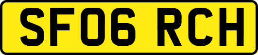 SF06RCH