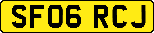 SF06RCJ