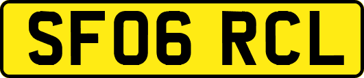 SF06RCL