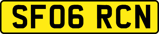 SF06RCN