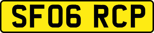SF06RCP
