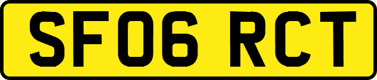 SF06RCT