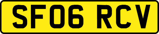 SF06RCV