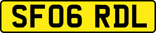 SF06RDL