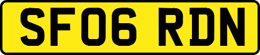 SF06RDN