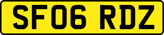 SF06RDZ
