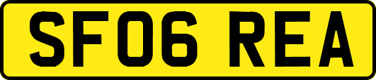 SF06REA