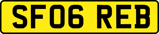 SF06REB