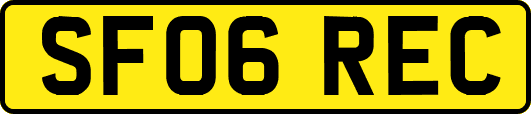 SF06REC