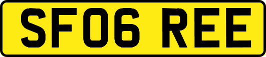 SF06REE