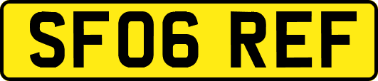 SF06REF
