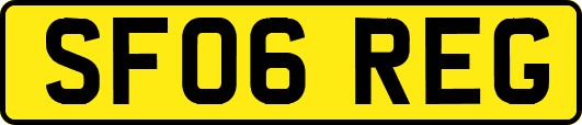 SF06REG