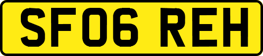 SF06REH