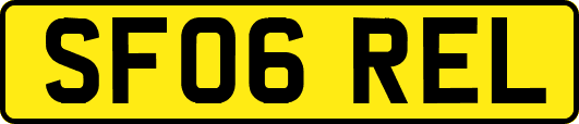 SF06REL