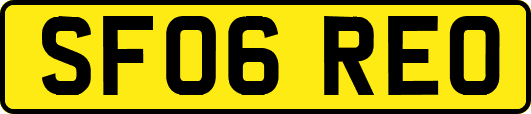 SF06REO